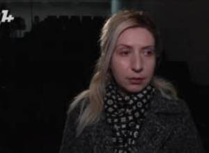 "Շատ մարդիկ գիտեն մեր մասին, մեր տեսակի մասին".ՀՎԿ նախագահ