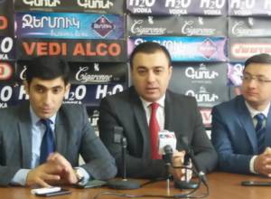 Candidates demand that law enforcement agencies answer two questions