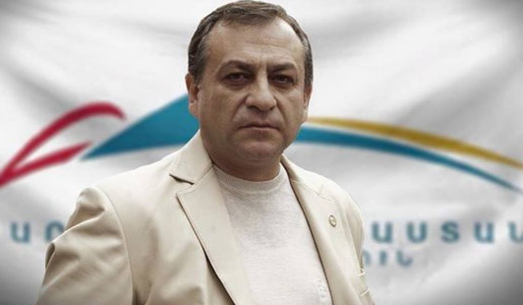 vahan-karapetyan