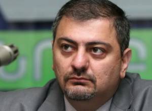 Принято совместное заявление