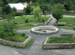 Երևանի ավագանին սահմանել է հողի հարկի գծով արտոնություններ