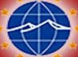 «Մեր ապագան բոլոր առողջ ընդդիմադիր ուժերի միավորումն է»