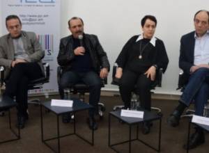 Հաց բերողի մահվան պատասխանատուն իշխանությունն է. իրավապաշտպաններ