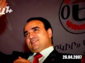Ընտրական օրացույց. 16 օր առաջ. քարոզարշավը սկանդալային ընթացք է ստանում