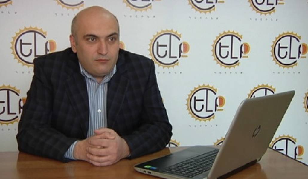 elq-7
