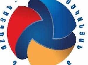 18.03 Օհանյան Րաֆֆի Օսկանյան դաշինքի հանդիպումները
