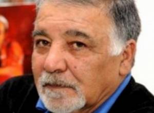 People’s Artist of Armenia Anatoly Grigoryan dies at 75