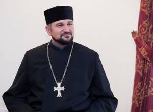 Ինչու քահանան հոգեհանգստի կարգ չի կատարել Հաց բերողի համար