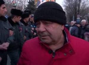 Ռուբեն Հախվերդյան. ՀՀԿ-ն ավելի վատն է, քան ՀՀՇ-ն էր.....