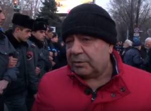 Ռուբեն Հախվերդյան. ՀՀԿ-ն ավելի վատն է, քան ՀՀՇ-ն էր