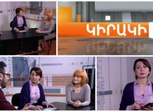 Kiraki: Why culture of elections isn’t established in Armenia