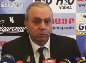 Այսօր Փարիզն ավելի բարոյական է, քան Երևանը. Հրանտ Բագրատյանը՝ գիշերային կյանքի մասին