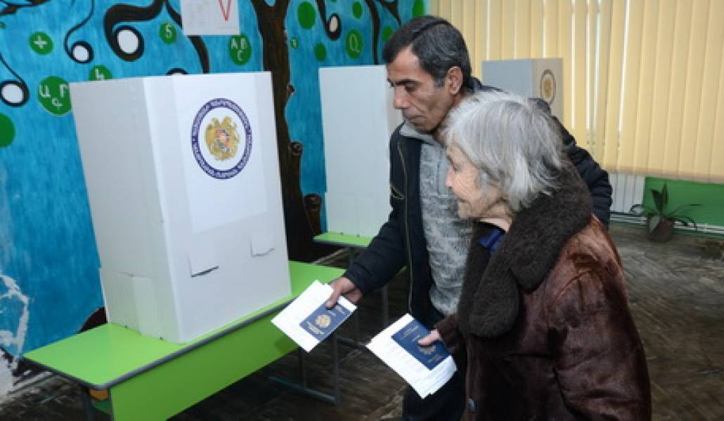 elections11