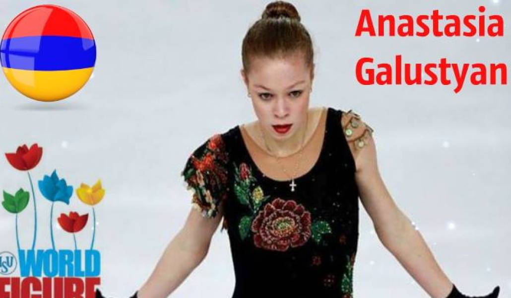 sport-gexasahq-20.03.-1