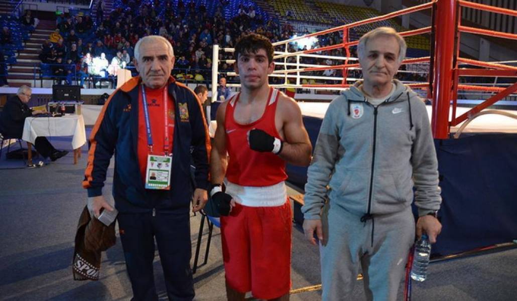 sport-boks