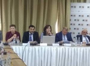 Ամենաշատ կողմ և դեմ քվեարկած պատգամավորները