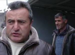 «Արյուն մղձավանջ, արյուն ցավատանջ». կապանցին մեղադրում է իշխանությանը
