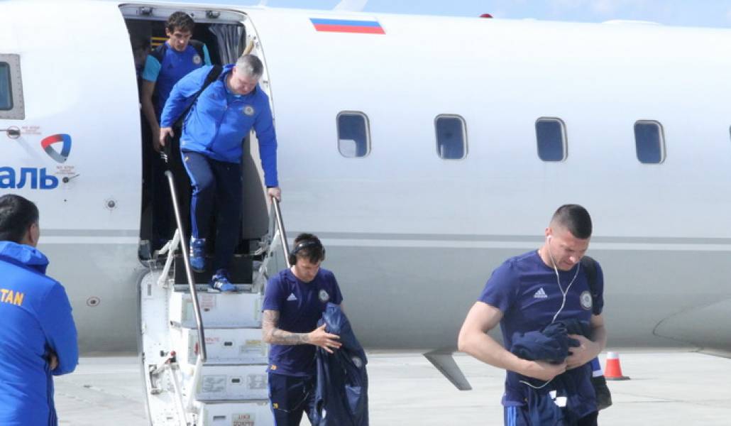 sport-kazaxstan-21.03.