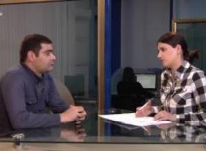 «Մյուս բոլոր ուժերը իրականում ներկայացրել են կենացներ, կենցաղային լեզվով ասած՝ լոլոներ»