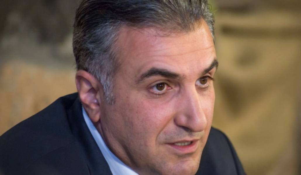 ignat-arakelyan