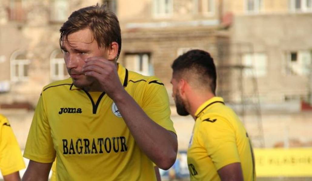 sport-alashkert