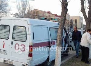 Երբ ՀՀԿ-ն Արտաշատում է. ֆիքսել է Armtimes.com-ը