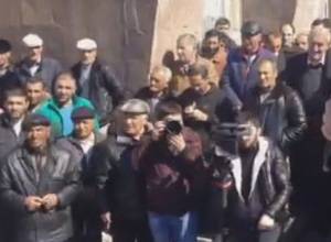 Yelk alliance is in Tsakqar: live