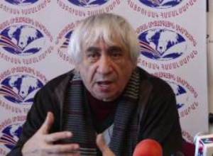 «Մեր դեսպանները բիզնեսով են զբաղված»