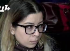 «Սամվել Բաբայանի ձերբակալությունը ռեյտինգային առումով օգուտ է ՕՐՕ-ին»