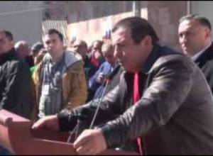 «Ապրիլի 2-ից հետո ոչ մեկին չմեղադրեք»