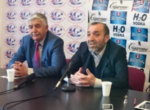 «Սյունիքում պետական հիմնարկներում ստորագրություններ են հավաքում»