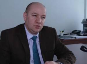 «Ապահովագրական ընկերությունները ռիսկեր են տեսնում»