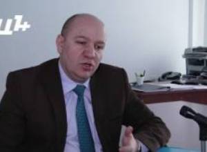 Գյուղատնտեսությամբ զբաղվածների աշխատանքը պետք է որպես ստաժ հաշվել