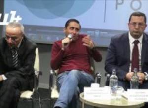 «Կուսակցականացված համակարգը կրթությունը դարձնում է ֆեոդալական»