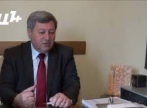 Հայկական կաշին վաճառվում է թուրքական շուկայում