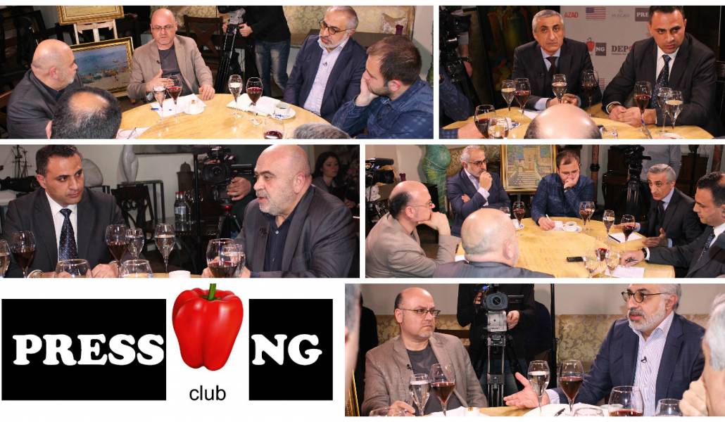 FotorCreateggd
