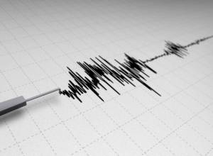 3.5 magnitude earthquake hits Georgia