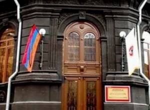 ԿԳՆ-ն ու ՀՀԿ-ն ուսումնասիրում են ԻՔՄ հրապարակումը ցուցակագրումների մասին