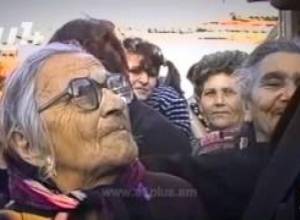 Ընտրական օրացույց. 9 օր առաջ. Միասնության ու ՀՅԴ-ի հարաբերություններին կմիջամտի Քոչարյանը