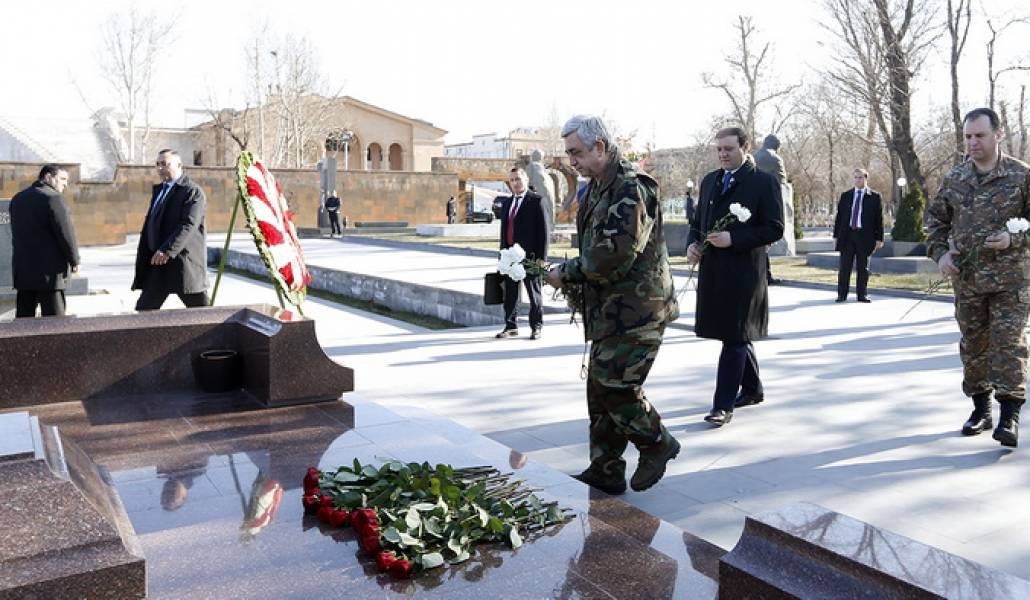 serzh-1