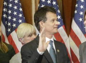 Факт Геноцида армян должен был признан раз и навсегда: Конгрессмен США