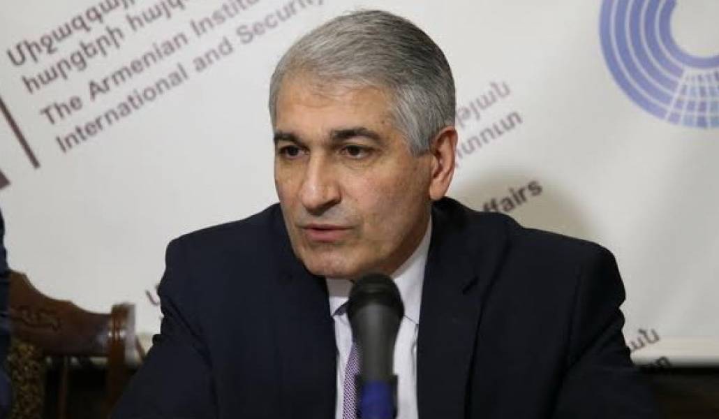 makaryan