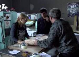 Քվեաթերթիկների աննախադեպ թիվ է տպվելու