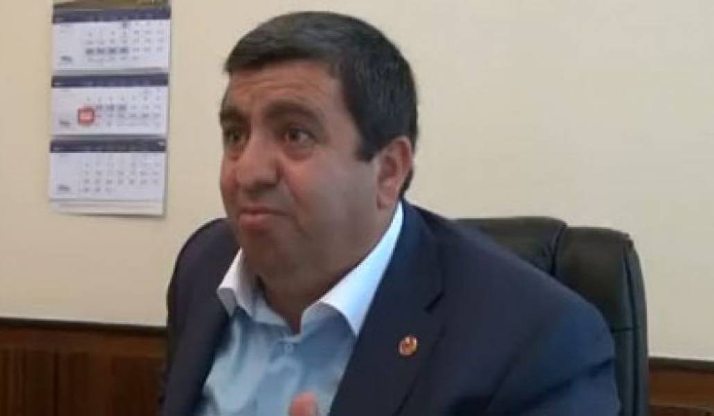 a8285bcc244ac8659d11f498832b9e25