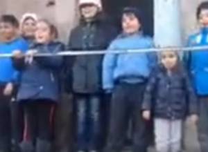 ԵԼՔ-ը՝ Ապարանում և Վանաձորում