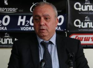 Տհաճ անակնկալ՝ Ծառուկյան դաշինքի համար