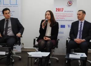 «Քաղաքացի դիտորդը» ընտրություններում նոր գործիք կկիրառի