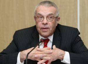 U.S. Co-chair: “Minsk Group will never impose resolution on the sides”