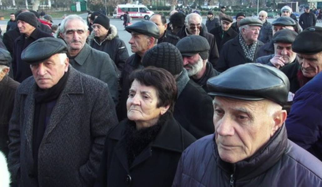mardik-nkar