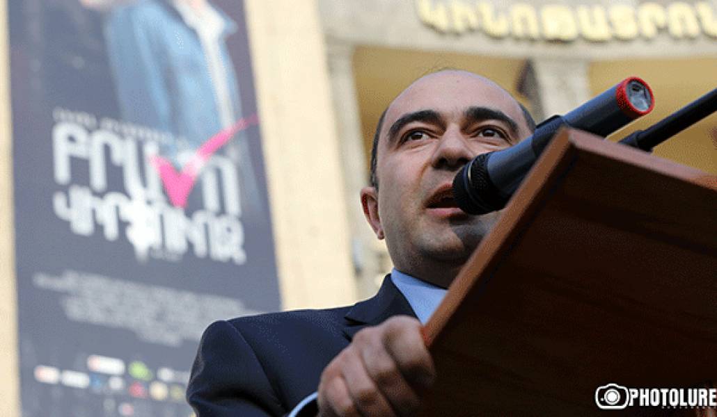 Edmon-Maruqyan